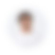 九游娱乐体育为您提供专业、贴心的服务体验。 - 九游娱乐体育
