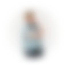九游娱乐体育为您提供专业、贴心的服务体验。 - 九游娱乐体育