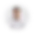 九游娱乐体育为您提供专业、贴心的服务体验。 - 九游娱乐体育